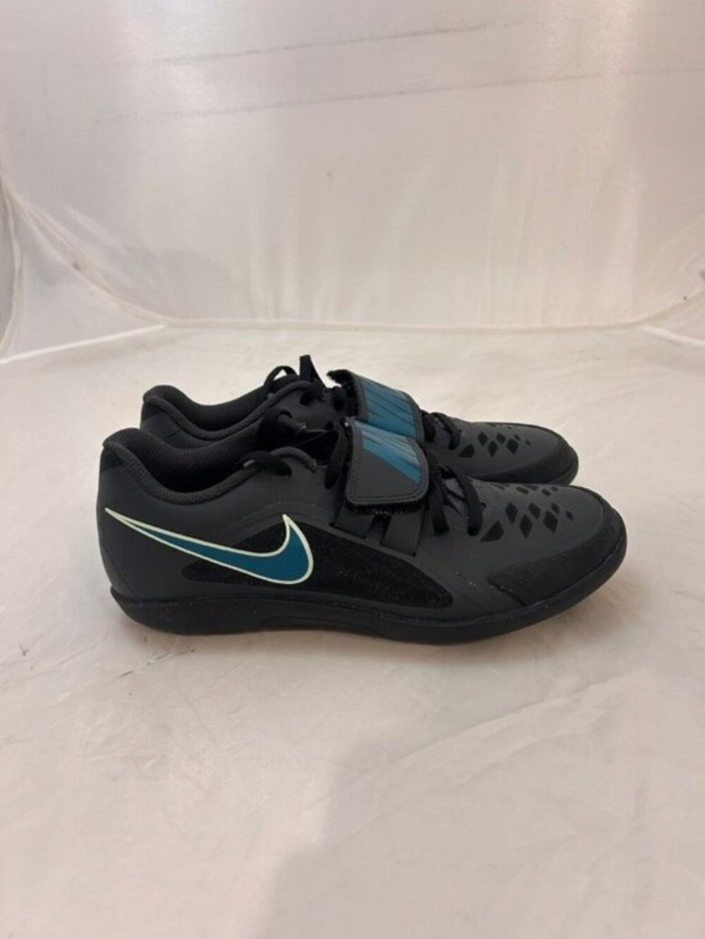 Nike zoom rival SD 2 throwing shoes track and field men’s FZ9665 001